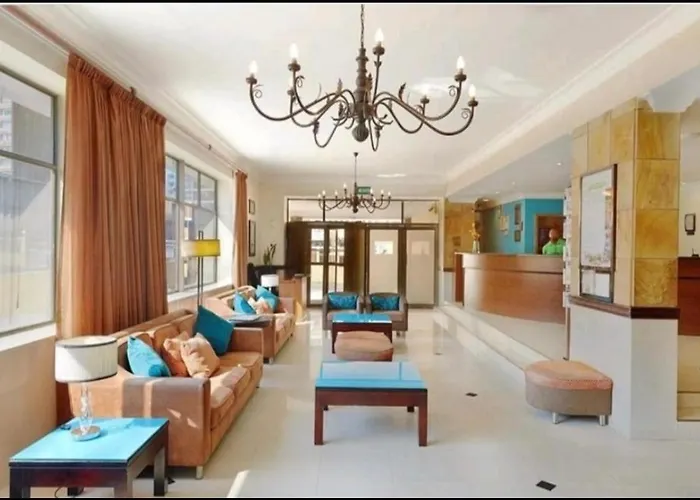Cia\'S Seaside Serenity @ Oceanic Unit 36